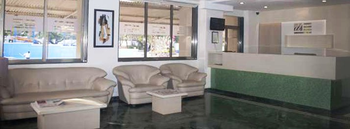 745/United-21 Retreat - Lonavala 02.jpg